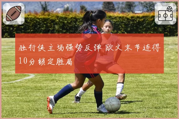 独行侠主场强势反弹 欧文末节连得10分锁定胜局